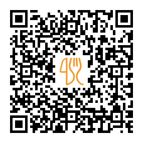 QR-kód az étlaphoz: Osteria Con Cucina