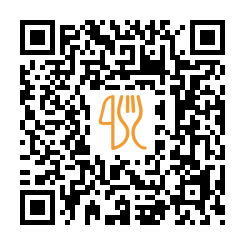 QR-kód az étlaphoz: Mekong Cafe