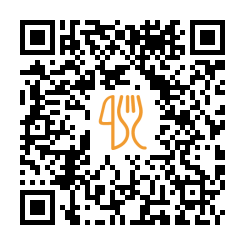 QR-kód az étlaphoz: Sara Jo's Kitchen