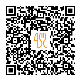 QR-kód az étlaphoz: Back Forty Beer Company