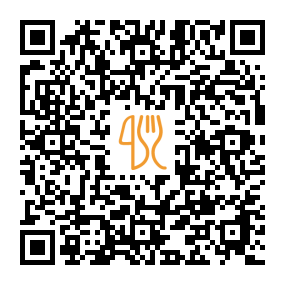 QR-kód az étlaphoz: Enosteria Batorcolo