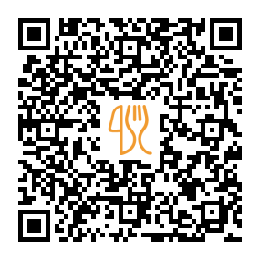 QR-kód az étlaphoz: Filiberto's Mexican Food