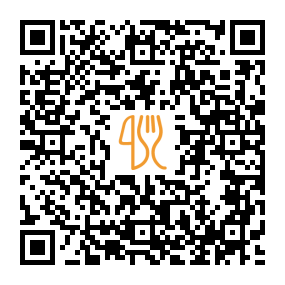 QR-kód az étlaphoz: Subway #26929