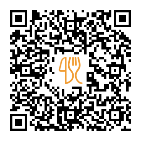 QR-kód az étlaphoz: פאב המפלצת Hamiflezet Pub‏