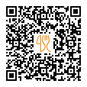 QR-kód az étlaphoz: China Cafe