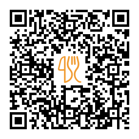 QR-kód az étlaphoz: Osteria Delle Oche