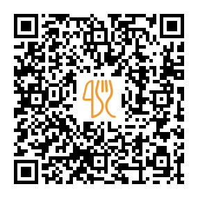 QR-kód az étlaphoz: Essex Chinese Food