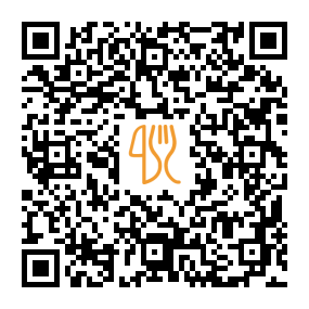 QR-kód az étlaphoz: Nak Won Korean Bbq