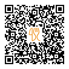 QR-kód az étlaphoz: Plaza Grill Indian Mexican