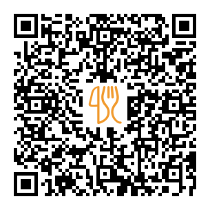 QR-kód az étlaphoz: NAVIEGO Restaurante Bar & Lounge