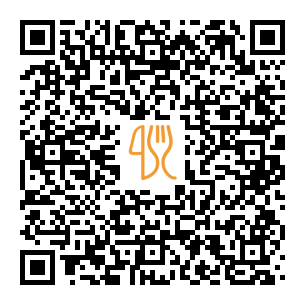 QR-kód az étlaphoz: Ando Japanese Restaurant And Sushi Bar