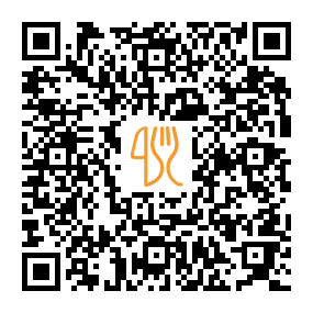 QR-kód az étlaphoz: Vineria Ricchi