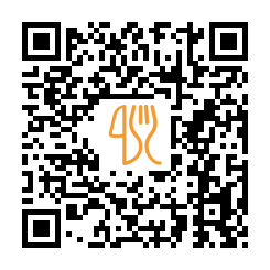 QR-kód az étlaphoz: Sub A