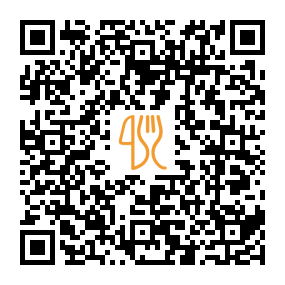 QR-kód az étlaphoz: Huong Sen Cao Thang