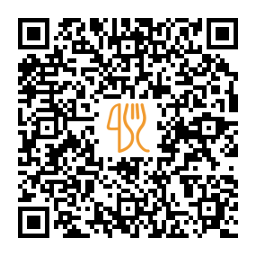 QR-kód az étlaphoz: Gastronomia Il Corallo