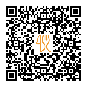 QR-kód az étlaphoz: Vito Boutique de Helados