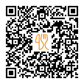 QR-kód az étlaphoz: Liscio's Italian Bakery