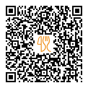 QR-kód az étlaphoz: /agriturismo Da Cristina