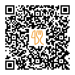 QR-kód az étlaphoz: Sushi Sushi