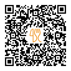 QR-kód az étlaphoz: La Cantinetta Di Peschici