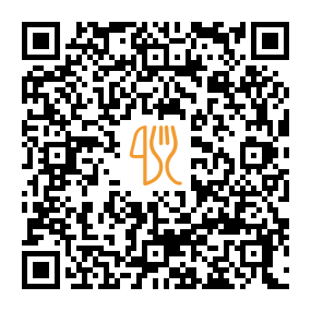 QR-kód az étlaphoz: Piccolo