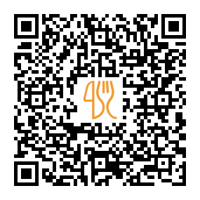 QR-kód az étlaphoz: Pizzeria El Viejo Madero