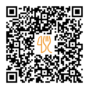 QR-kód az étlaphoz: Headwaters Grille