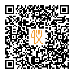 QR-kód az étlaphoz: Le Coin Des Amis