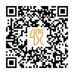 QR-kód az étlaphoz: El Cocinero