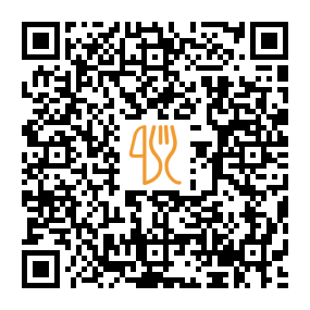 QR-kód az étlaphoz: Delightful Sweets