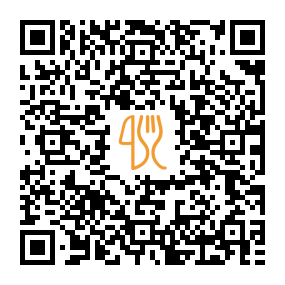 QR-kód az étlaphoz: Bab Korean Wellness Food Family