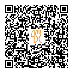 QR-kód az étlaphoz: Paradiso Falconara M.ma