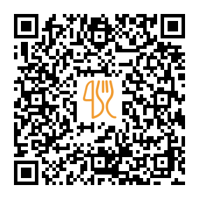 QR-kód az étlaphoz: Marco's Pizza 8262