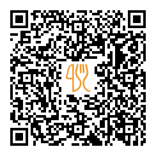 QR-kód az étlaphoz: Pizzeria-trattoria Rifugio Husky