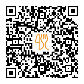 QR-kód az étlaphoz: China Valley Chinese