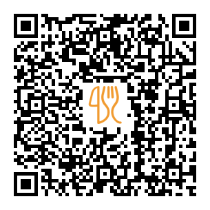 QR-kód az étlaphoz: Hôtel De La Terrasse