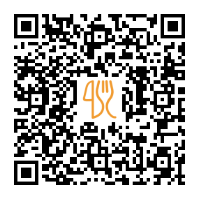 QR-kód az étlaphoz: Kanaal Craft Beer