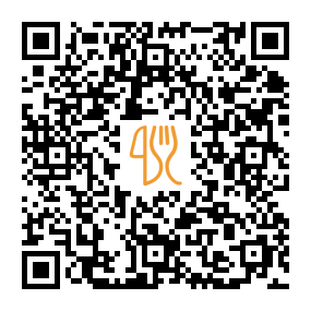 QR-kód az étlaphoz: Miako Teriyaki