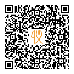 QR-kód az étlaphoz: Capparella