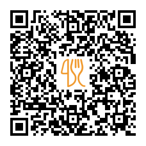 QR-kód az étlaphoz: Trattoria All'italia