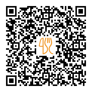 QR-kód az étlaphoz: C B Huntington Railroad