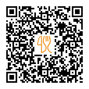 QR-kód az étlaphoz: Brandborg Vineyard Winery