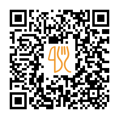 QR-kód az étlaphoz: Kiva Pizzeria