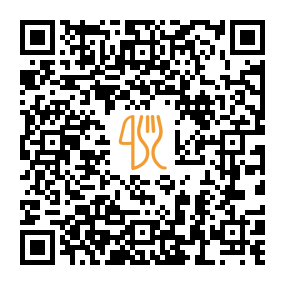 QR-kód az étlaphoz: Trattoria Via Nuova