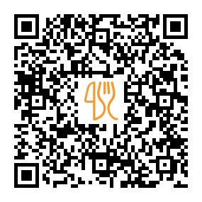 QR-kód az étlaphoz: Mediterranean Grill