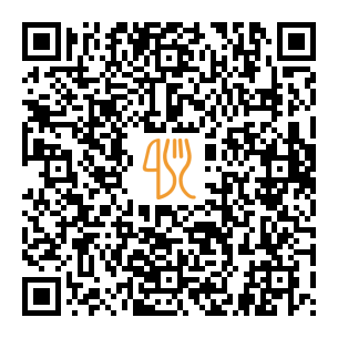 QR-kód az étlaphoz: Margherita Pizzeria Food