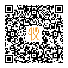 QR-kód az étlaphoz: J.s. Hight Fine Wines And Spirits