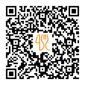 QR-kód az étlaphoz: Courtside Sports Cafe