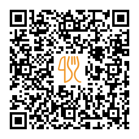 QR-kód az étlaphoz: Tesher Veg House