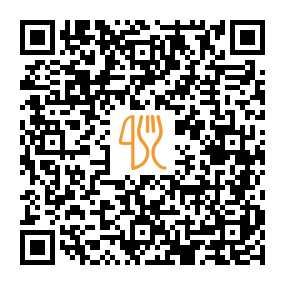 QR-kód az étlaphoz: Lakeshore Sante